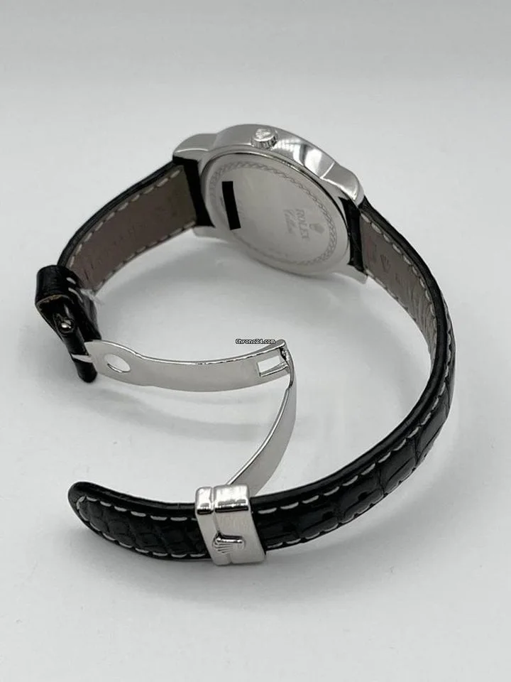 Rolex Cellini 5241